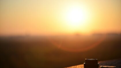 How to create calm routines that quietly reduce stress