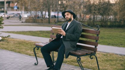 How to enjoy micro leisure: small daily habits that make life feel more like a holiday