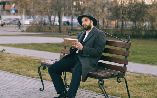 How to enjoy micro leisure: small daily habits that make life feel more like a holiday