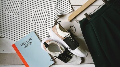 How to pack a versatile travel wardrobe that works across climates