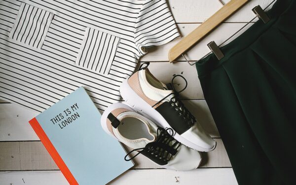 How to pack a versatile travel wardrobe that works across climates