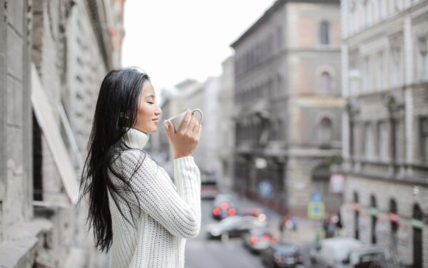 How to plan a low-key city staycation that genuinely recharges you