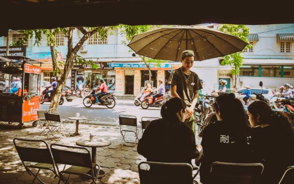 How to plan a meaningful cultural trip without turning it into a checklist