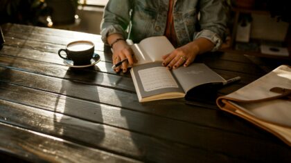 How to practice honest self-awareness without turning into your own worst critic