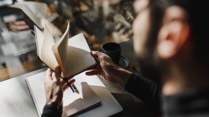 How to strengthen personal boundaries without feeling guilty or selfish