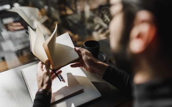 How to strengthen personal boundaries without feeling guilty or selfish
