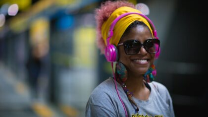 How to use “micro-moments” of learning to grow in the middle of a busy day
