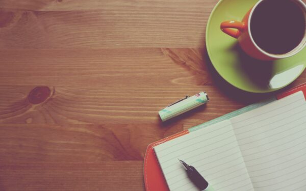 How to use personal experiments to grow without overwhelming your life