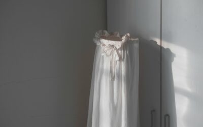 Low-impact style upgrades: sustainable fashion swaps that feel realistic