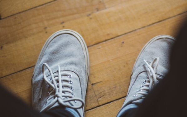 Men’s shoe guide for real life: how to choose pairs that work hard and look sharp