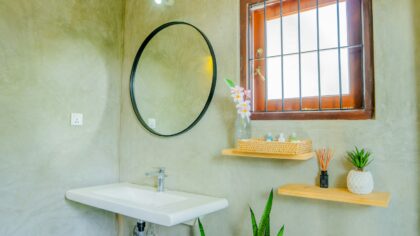 Minimalist beauty: how to simplify your products without sacrificing results