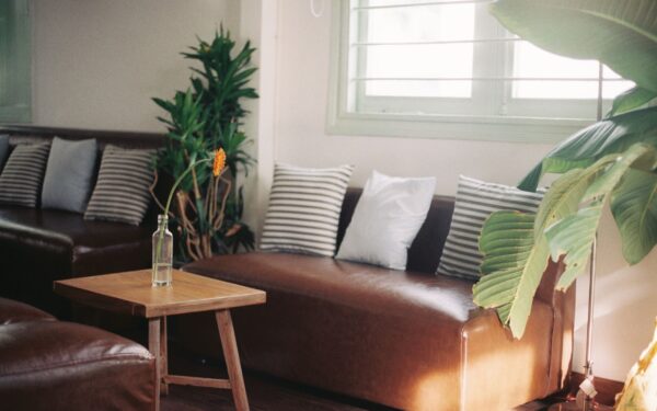 Morning routines that set up a calmer home for the rest of the day