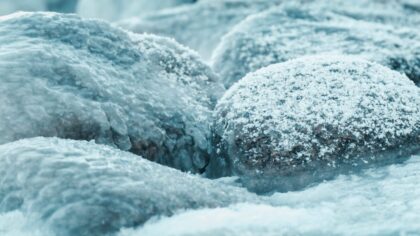 Cold weather confidence: how to dress warmly and still feel polished all winter