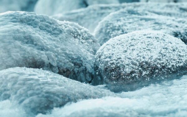 Cold weather confidence: how to dress warmly and still feel polished all winter