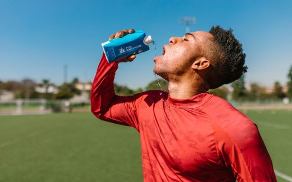 Everyday Hydration Tips Every Active Person Should Know