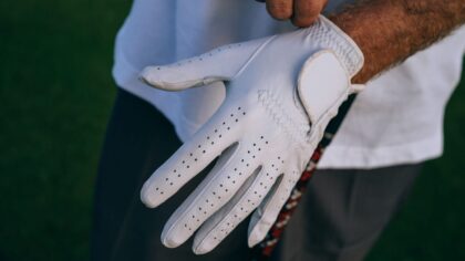 The key features to consider before buying sports gloves