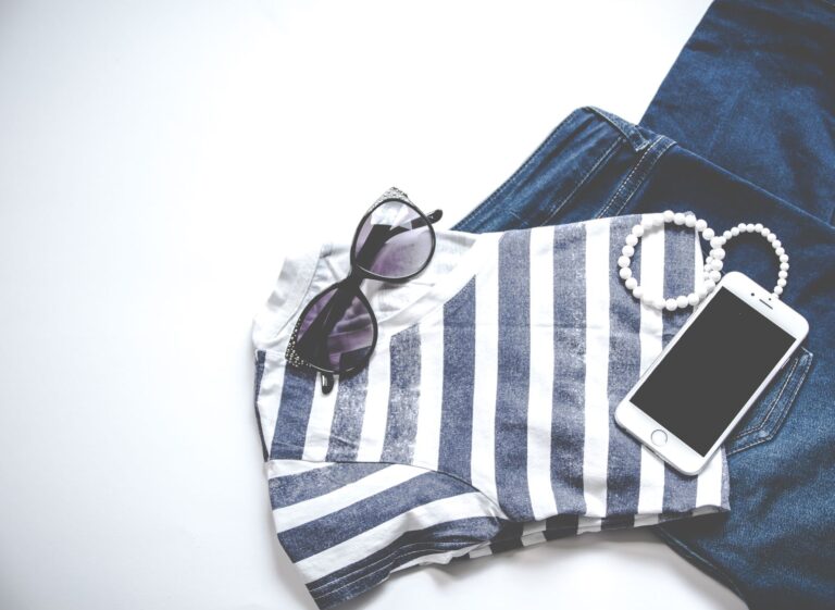 Plus size outfit