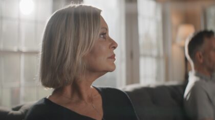 Practical ways to rebuild trust in a relationship after it has been hurt