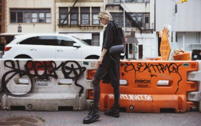 Quiet confidence: simple men’s style shifts that make a big impact