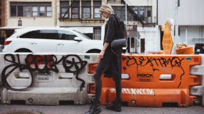 Quiet confidence: simple men’s style shifts that make a big impact