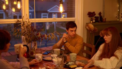 Simple evening habits that bring families closer at home