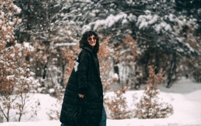 Simple winter wellness habits that keep you steady all season