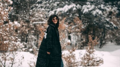 Simple winter wellness habits that keep you steady all season