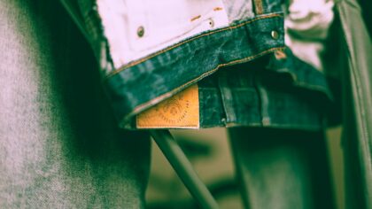 Smart secondhand style: how to shop pre-loved fashion that feels modern and personal