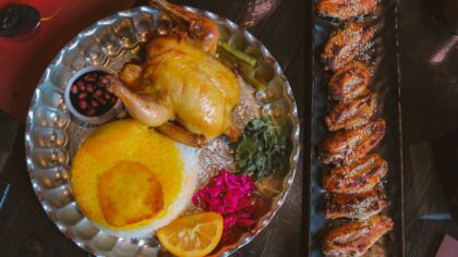 Smart ways to turn a single roast chicken into several easy home meals