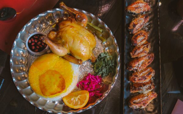 Smart ways to turn a single roast chicken into several easy home meals