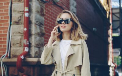 Soft autumn style: easy layering ideas that feel light but look intentional
