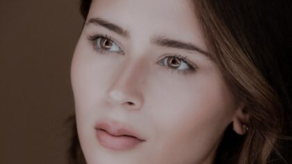 Soft glam for real life: a gentle approach to polished beauty