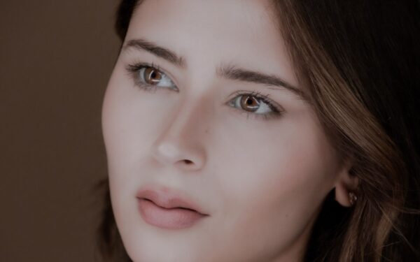 Soft glam for real life: a gentle approach to polished beauty