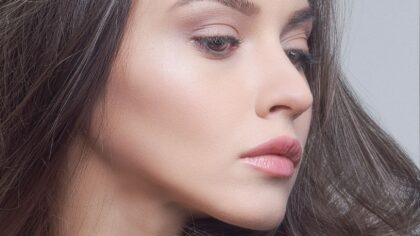 Soft glam for real life: a simple guide to natural-looking makeup