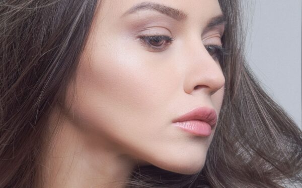 Soft glam for real life: a simple guide to natural-looking makeup