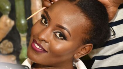Soft glam for real life: natural makeup ideas that work from morning to night