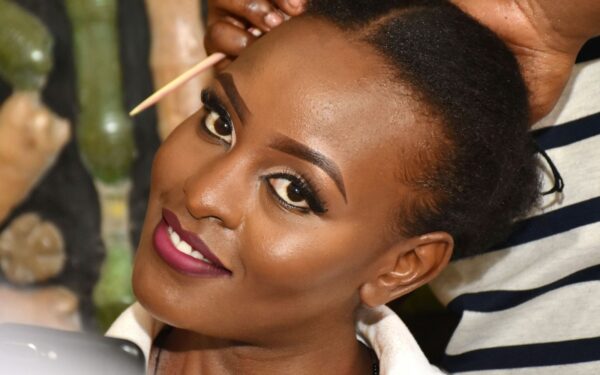Soft glam for real life: natural makeup ideas that work from morning to night