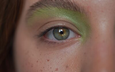 Soft smokey eyes for daytime: a gentle guide that flatters every face