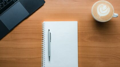 The pause list: a gentle way to make better decisions before you buy