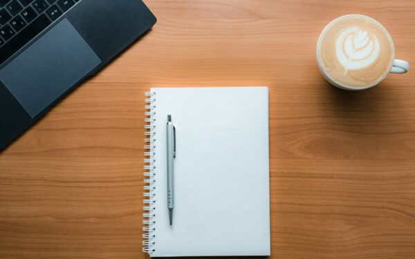 The pause list: a gentle way to make better decisions before you buy
