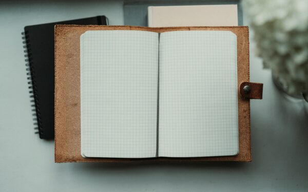 The two-list day: a simple way to organize your time without burning out