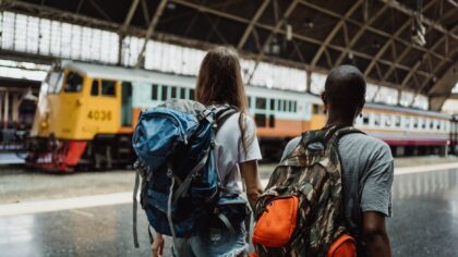 Weekend micro-adventures: simple ways to turn a short break into something memorable