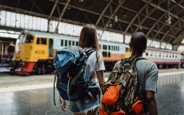 Weekend micro-adventures: simple ways to turn a short break into something memorable